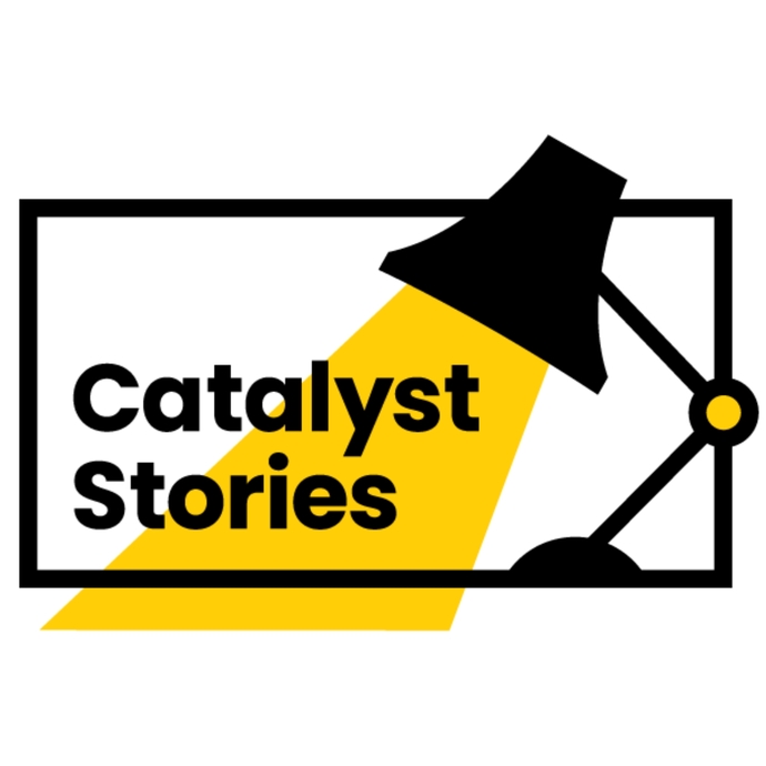 Catalyst Stories Catalyst Christian Community